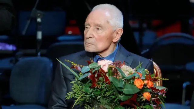 628beda0 349e 11f0 ad6d 67c1c2fdfbf5.jpg Новости BBC Юрий Григорович