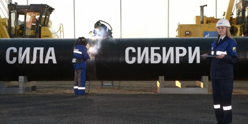 63147515 403 Deutsche Welle Си Цзиньпин