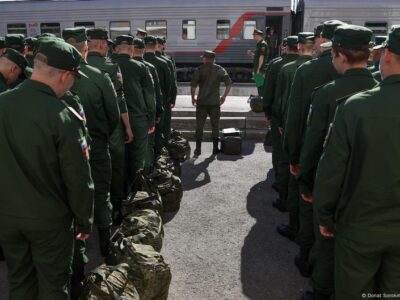 63212509 403 Deutsche Welle Россия