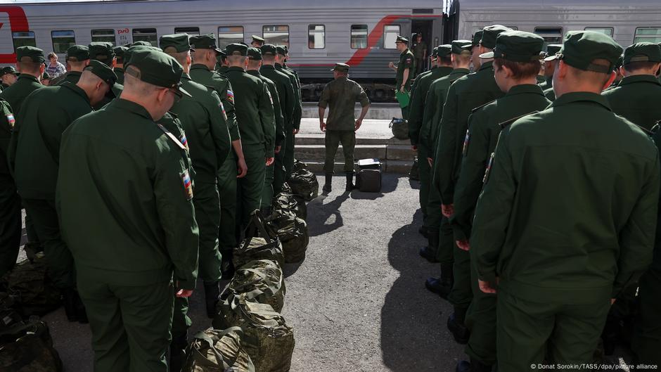 63212509 403 Deutsche Welle Россия