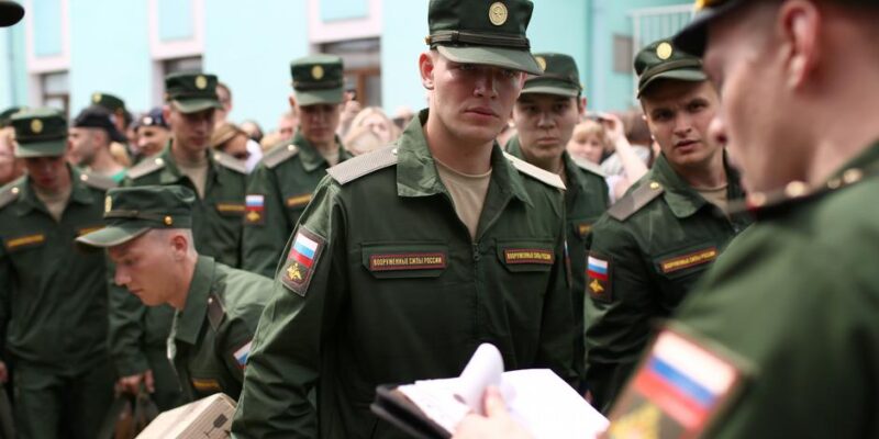 63231555 403 Deutsche Welle Глеб Калюжный