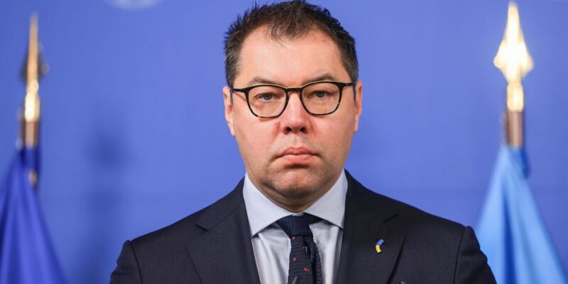 63915736 403 Deutsche Welle оружие