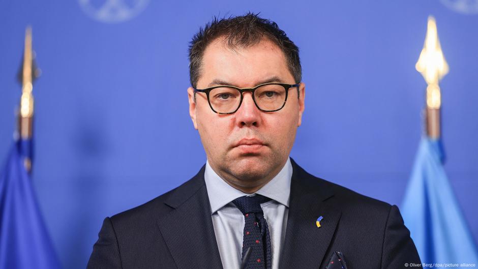 63915736 403 Deutsche Welle оружие
