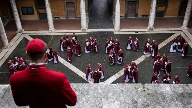63d52ba0 275a 11f0 b26b ab62c890638b.jpg BBC News Русская служба кардиналы
