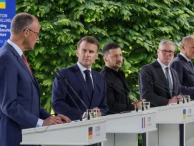 641db5f0 2db3 11f0 b26b ab62c890638b.png Новости BBC перемирие