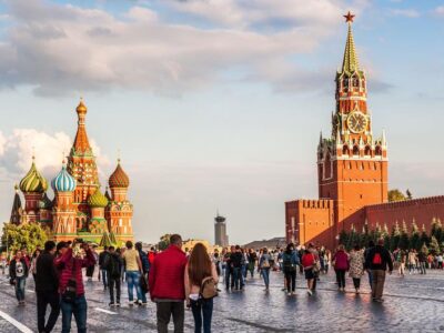 64408335 403 Deutsche Welle ВЦИОМ