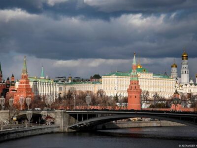64408405 403 Deutsche Welle переговоры в Стамбуле