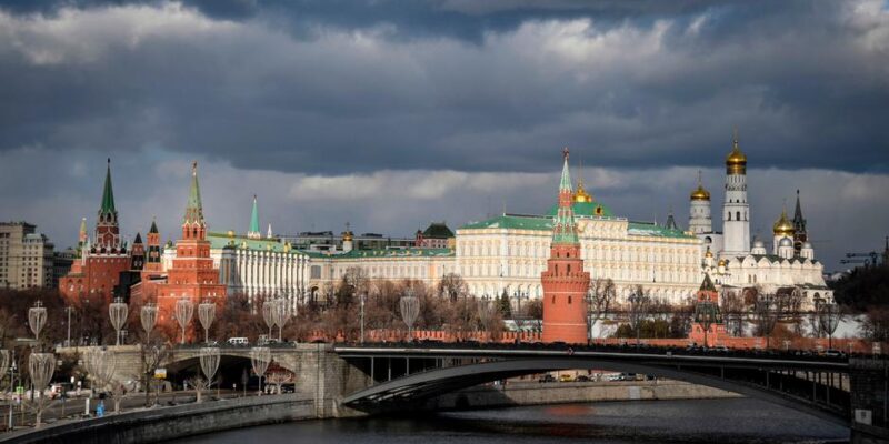 64408405 403 Deutsche Welle переговоры в Стамбуле