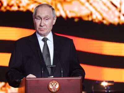 64604441 403 Deutsche Welle Татьяна Фельгенгауэр