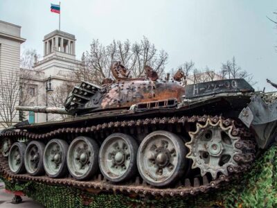 64813244 403 Deutsche Welle Минобороны РФ