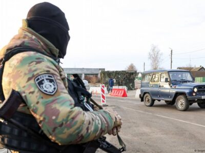 64875338 403 Deutsche Welle Брянская область