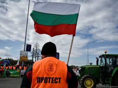 65200867 403 Deutsche Welle товары Украины, Украина-ЕС