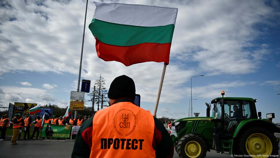 65200867 403 Deutsche Welle товары Украины, Украина-ЕС