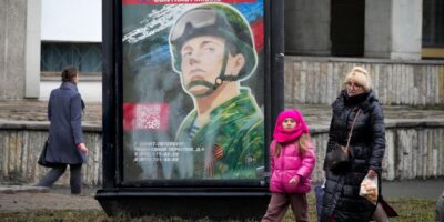 65300527 403 политика война в Украине