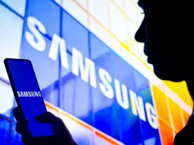 65447683 403 Deutsche Welle Samsung Display