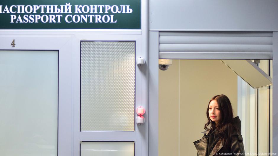 65605319 403 Deutsche Welle иностранцы