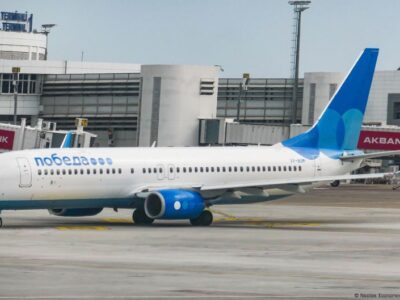 65629165 403 Deutsche Welle Boeing