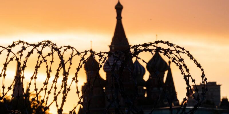 65992999 403 Deutsche Welle политзаключенные
