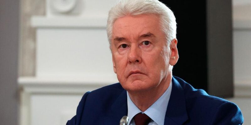 66451858 403 Deutsche Welle беспилотники, собянин