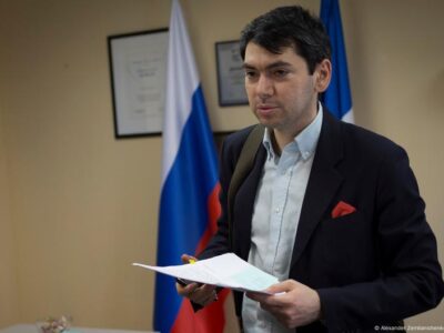 66566455 403 Deutsche Welle Голос