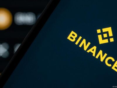 67520947 403 Deutsche Welle Binance