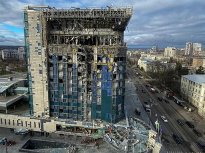 67863659 403 Deutsche Welle правозащитники