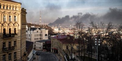 67872346 403 политика беспилотники, война в Украине