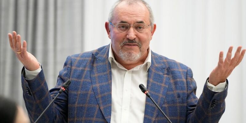 68203034 403 Deutsche Welle Минюст РФ