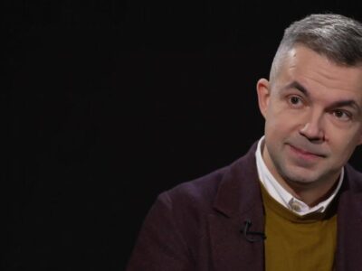 68247070 403 Deutsche Welle Беларусь