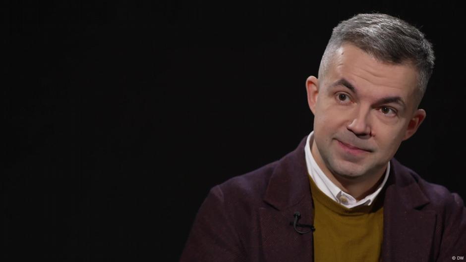 68247070 403 Deutsche Welle Беларусь