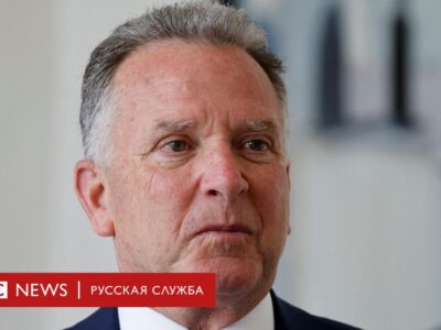 688e0e00 3e3e 11f0 b6e6 4ddb91039da1 Новости BBC израиль-ХАМАС