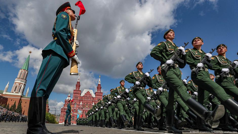 69025743 403 Deutsche Welle 9 мая, интернет