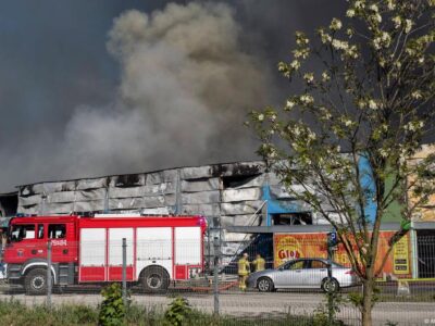 69057569 403 Deutsche Welle Польша