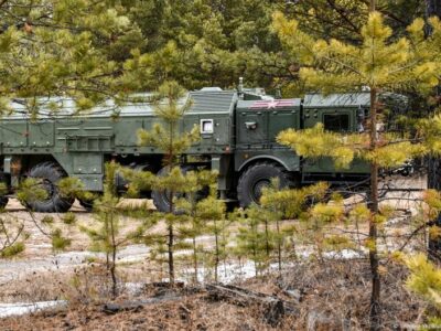69143412 403 Deutsche Welle Минобороны РФ