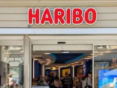691f2530 3ca3 11f0 9aef 6d0f1feb6f72.png Новости BBC Haribo