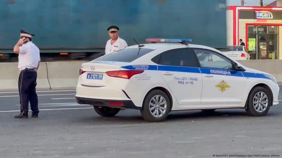 69451361 403 Deutsche Welle Махачкала