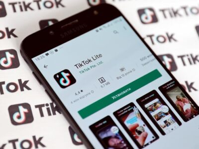 69888323 403 Deutsche Welle tiktok
