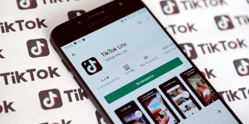 69888323 403 Deutsche Welle tiktok