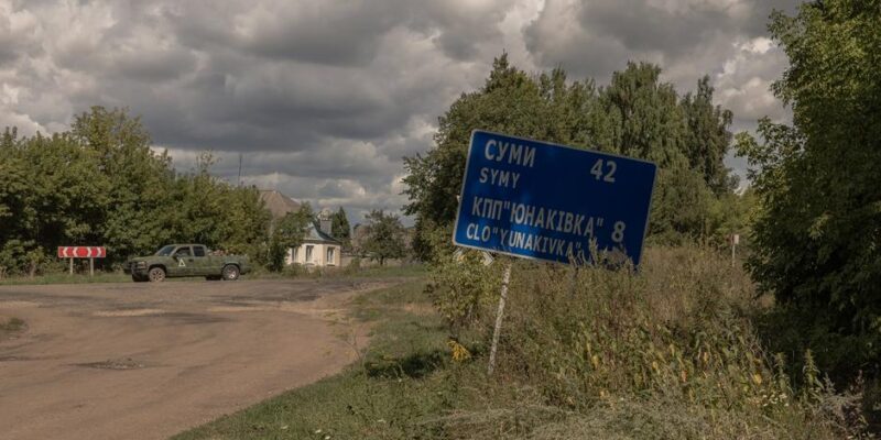 69935963 403 Deutsche Welle Сумская область