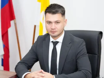 6d2bb2c0 3c61 11f0 b954 5979a76ffa0a.jpg Новости BBC Ставрополь
