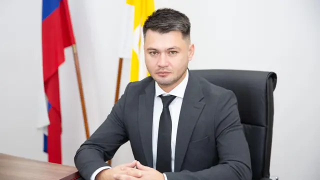 6d2bb2c0 3c61 11f0 b954 5979a76ffa0a.jpg Новости BBC Ставрополь