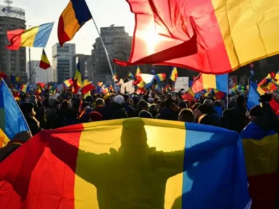 6e6eea00 251c 11f0 8f57 b7237f6a66e6.jpg Новости BBC президентские выборы, Румыния