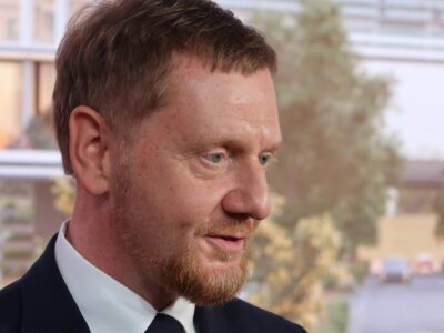 70025263 403 Deutsche Welle Северный поток