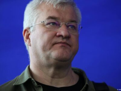 70141347 403 Deutsche Welle Украина-ЕС