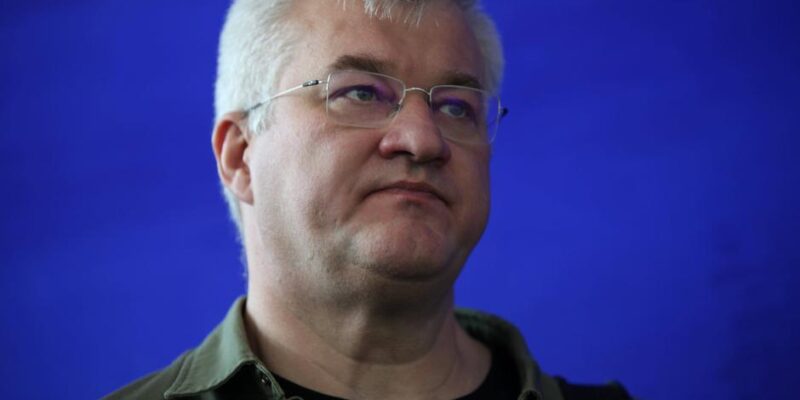 70141347 403 Deutsche Welle Украина-ЕС