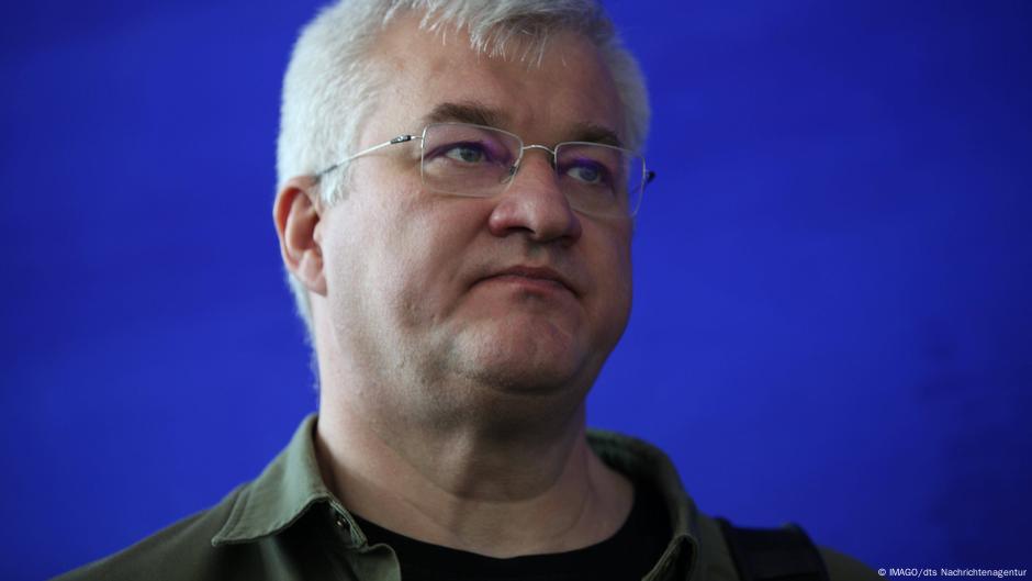 70141347 403 Deutsche Welle Украина-ЕС