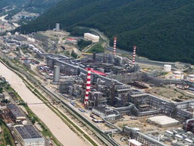 70316869 403 Deutsche Welle роснефть