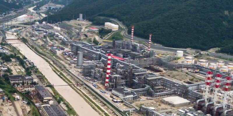 70316869 403 Deutsche Welle роснефть