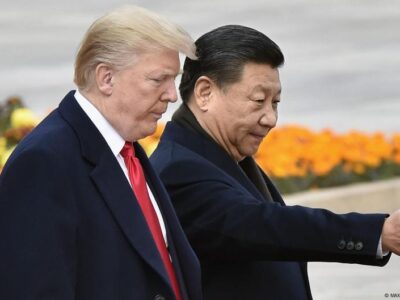 70600558 403 Deutsche Welle Дональд Трамп