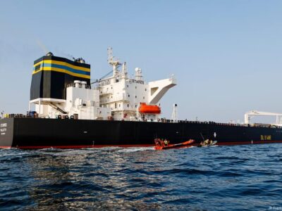 70638544 403 Deutsche Welle российская нефть